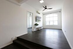 Tembeling Mansions (D15), Apartment #593393981